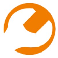 TECMAN - Construction, Assembly and Maintenance