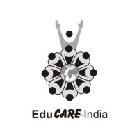 EduCARE India