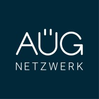 AÜG Netzwerk Human Resources