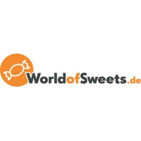 World of Sweets