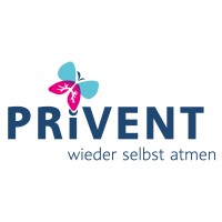 PRiVENT