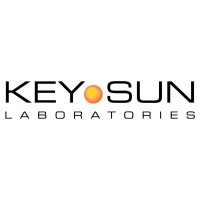 Key Sun Laboratories