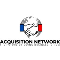 Acquisition Network