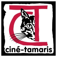 Cine Tamaris