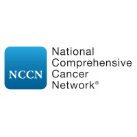 National Comprehensive Cancer Network® (NCCN®)