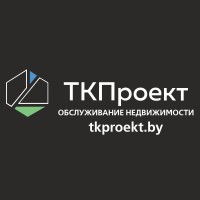 ООО "ТехКлинингПроект"