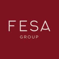 FESA Group