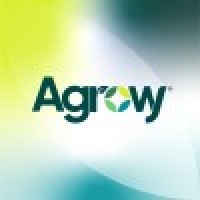 Agrowy