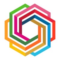 Global Sustainable Development Congress