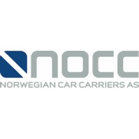 Norwegian Car Carriers