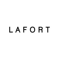 LAFORT