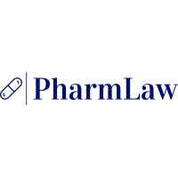 PharmLaw.org