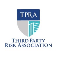 Third Party Risk Association (TPRA) - Third Party Risk Management