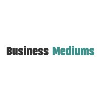 Business Mediums