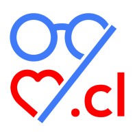 ChileLentes.cl