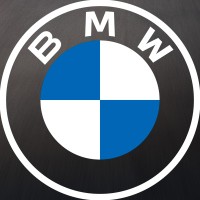 BMW Magyarország
