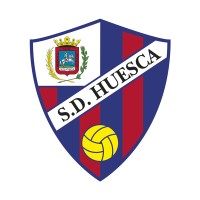 Huesca