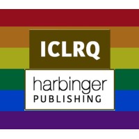 Indian Constitutional Law Review