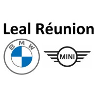 Leal Reunion