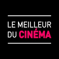 UniversCiné (Le Meilleur du Cinéma)