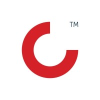 Charisma Asset Management سبدگردان کاریزما