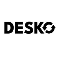 Desko