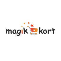 Magikkart