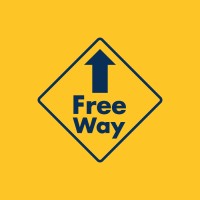 Free Way