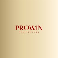 Prowin Properties logo