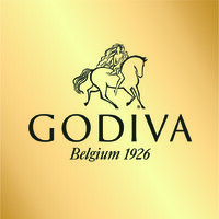 Godiva Japan