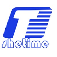 Shenzhen Xietaikang Precision Electronic