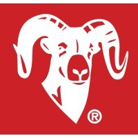 Ram Mount Middle East