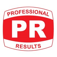 PR Chemical & Paper Supply