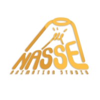 Nasse Animation Studio