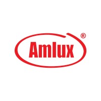 Amlux z