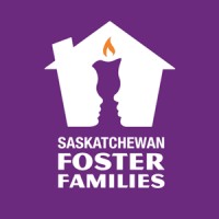 Saskatchewan Foster Families Association