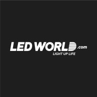 LEDWORLD.com