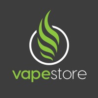 VapeStore