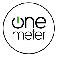 OneMeter