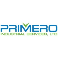 Primero Industrial Services