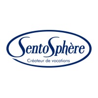 Sentosphère