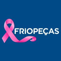 Grupo Friopeças