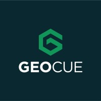 GeoCue