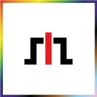 Multimmobiliare & Partecipazioni