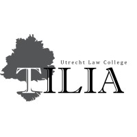 Utrecht Law College Tilia
