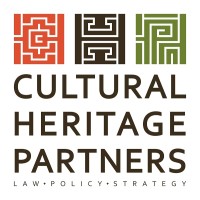 Cultural Heritage Partners