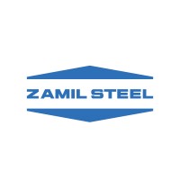 Zamil Steel Buildings India Private Limited