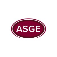 American Society for Gastrointestinal Endoscopy (ASGE)