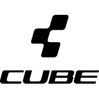 CUBE Bikes France