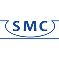 Sales Management Club (SMC)